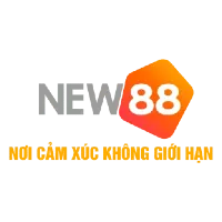 neo88 net